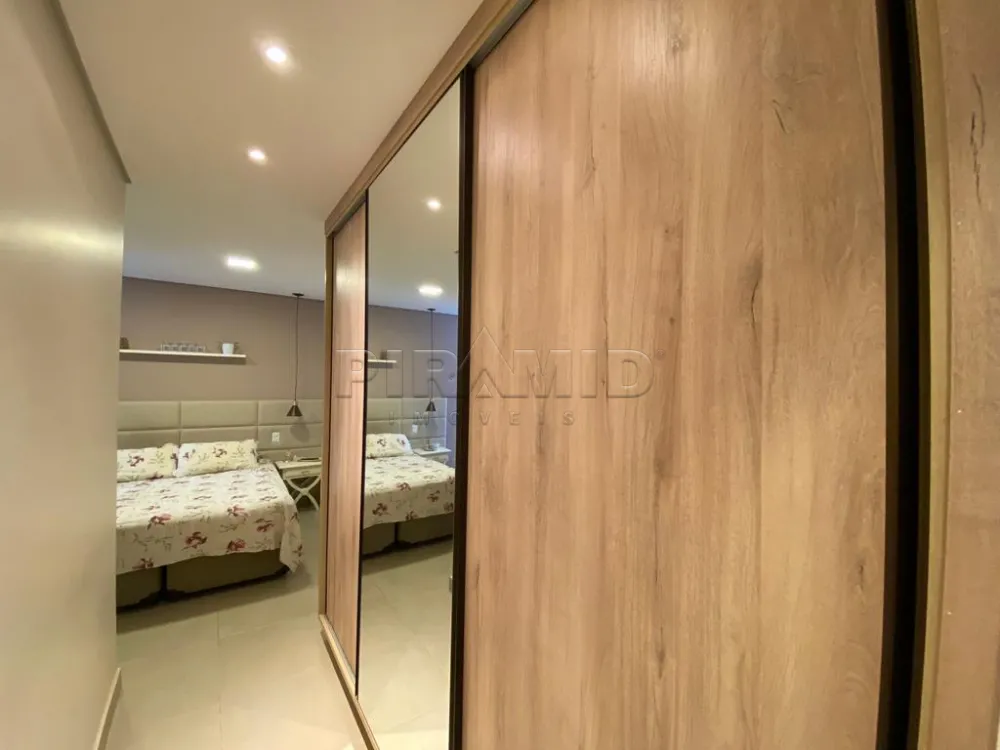 Comprar Apartamento / Padr&atilde;o em Ribeir&atilde;o Preto R$ 870.000,00 - Foto 26