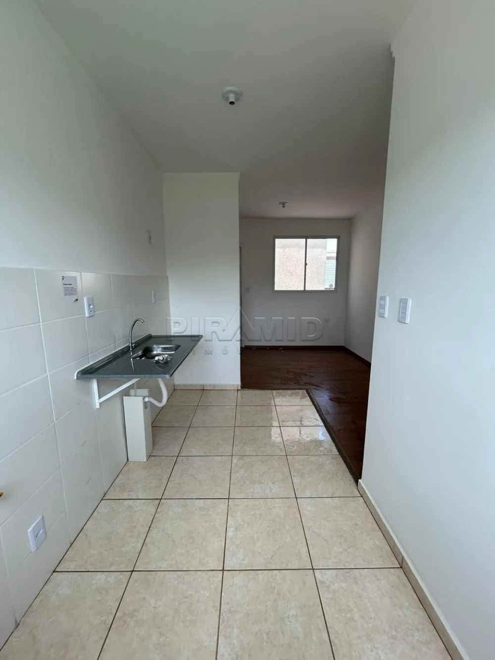 Comprar Apartamento / Padr&atilde;o em Ribeir&atilde;o Preto R$ 185.000,00 - Foto 10