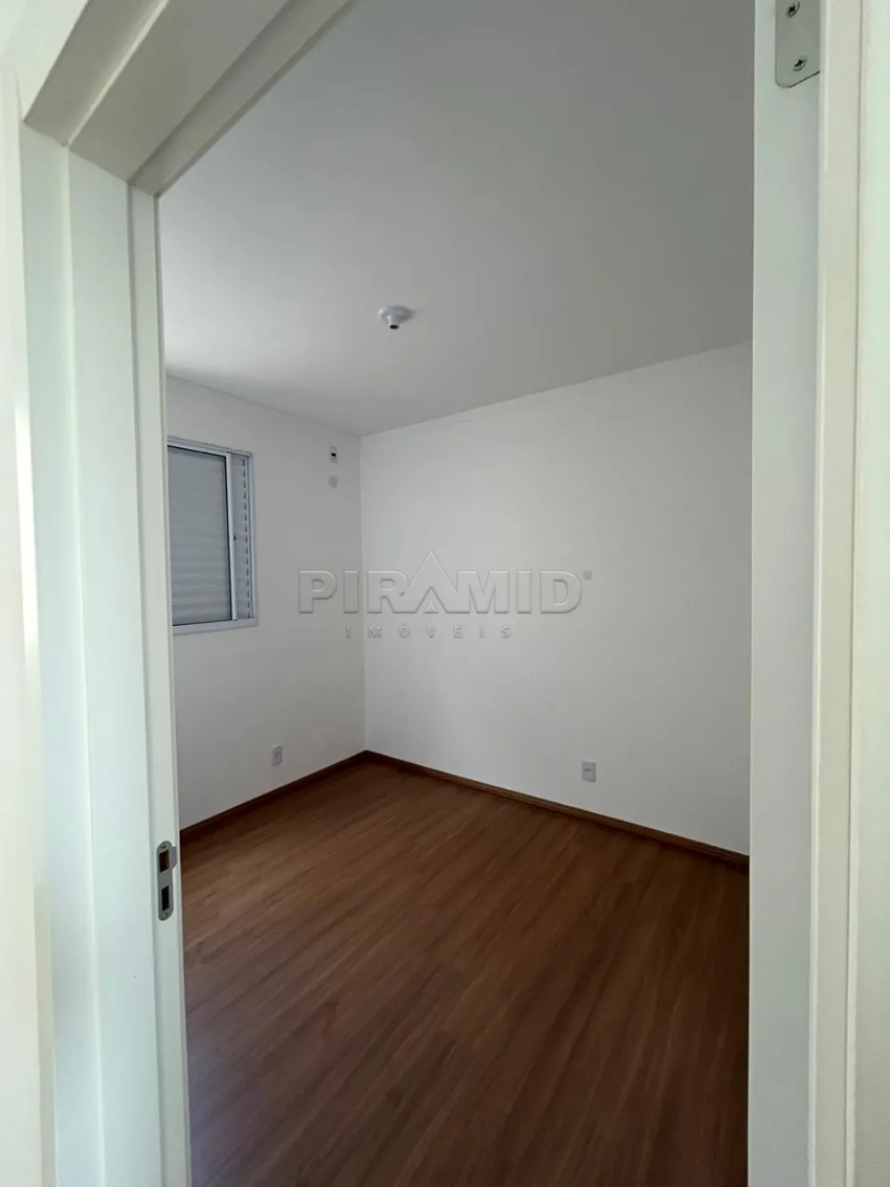 Comprar Apartamento / Padr&atilde;o em Ribeir&atilde;o Preto R$ 185.000,00 - Foto 6