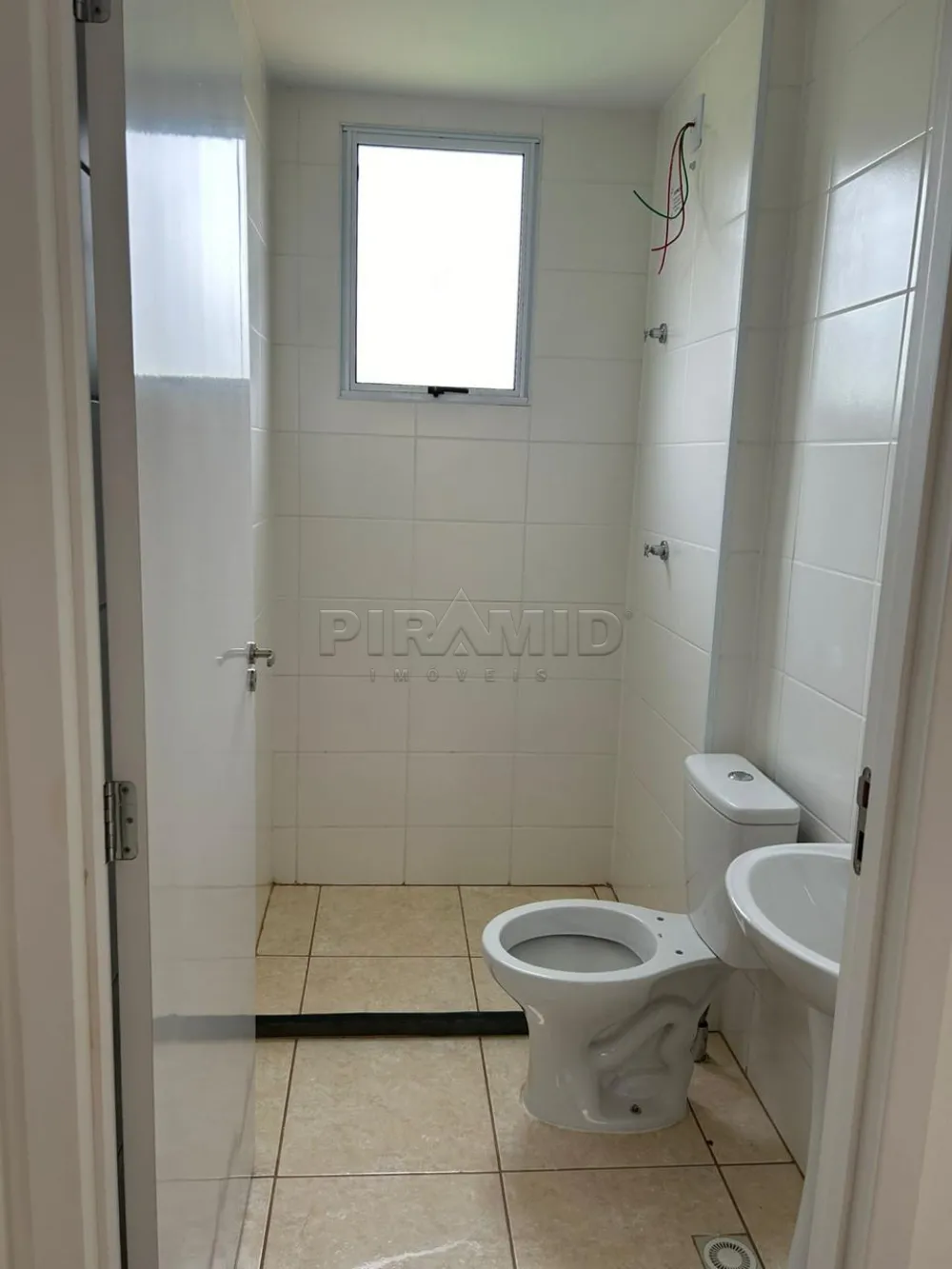 Comprar Apartamento / Padr&atilde;o em Ribeir&atilde;o Preto R$ 185.000,00 - Foto 7