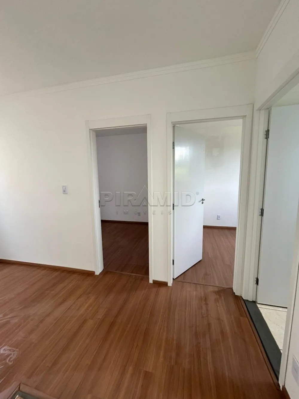 Comprar Apartamento / Padr&atilde;o em Ribeir&atilde;o Preto R$ 185.000,00 - Foto 4