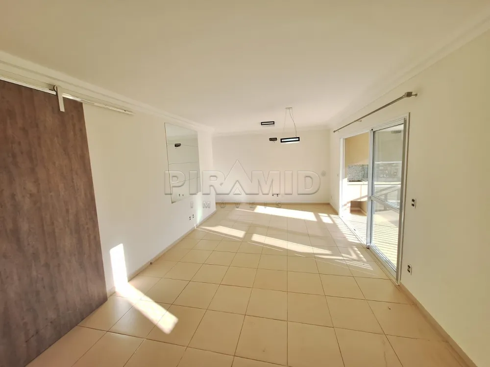 Comprar Apartamento / Padr&atilde;o em Ribeir&atilde;o Preto R$ 735.000,00 - Foto 2