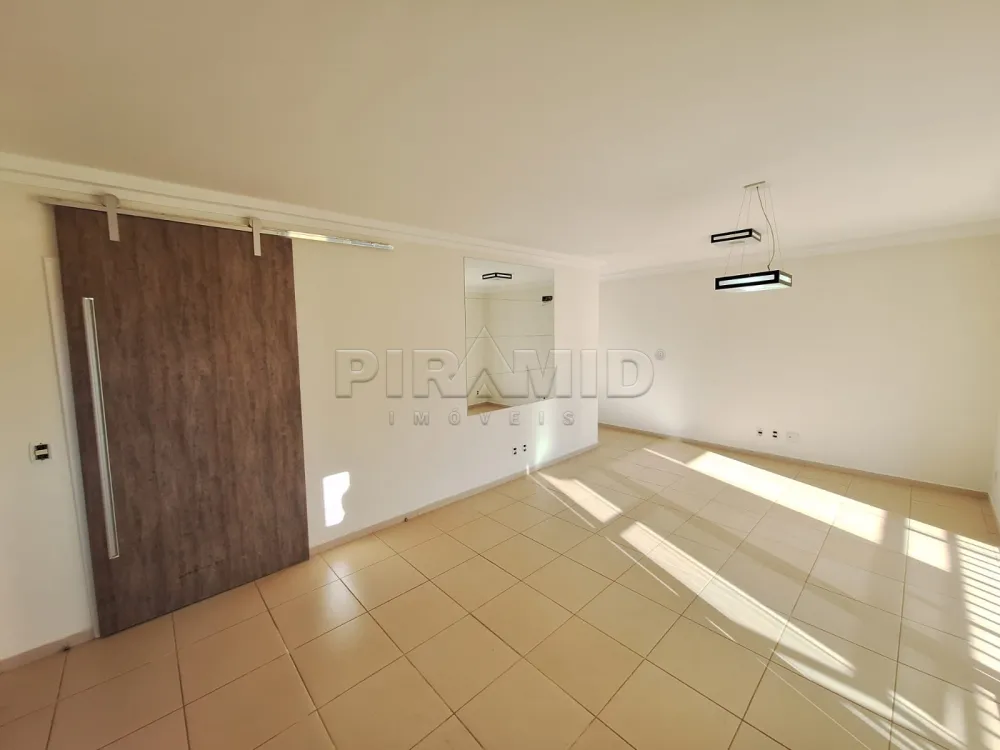 Comprar Apartamento / Padr&atilde;o em Ribeir&atilde;o Preto R$ 735.000,00 - Foto 3