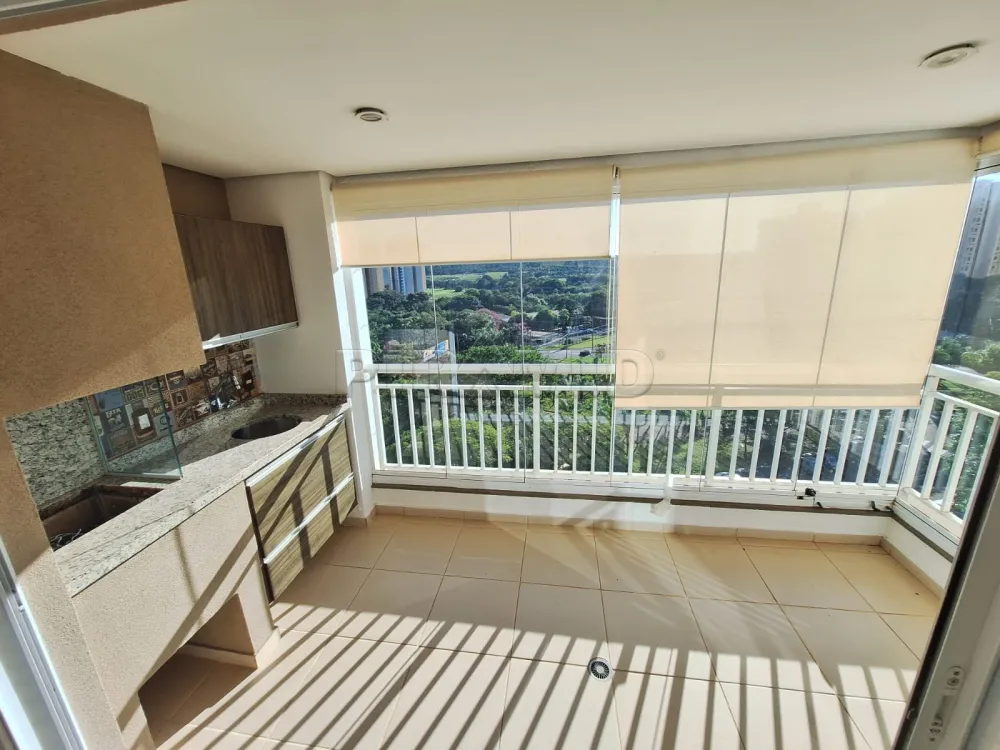 Comprar Apartamento / Padr&atilde;o em Ribeir&atilde;o Preto R$ 735.000,00 - Foto 6