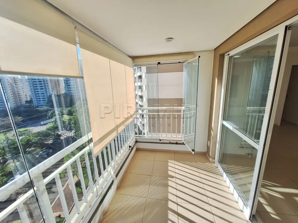 Comprar Apartamento / Padr&atilde;o em Ribeir&atilde;o Preto R$ 735.000,00 - Foto 8