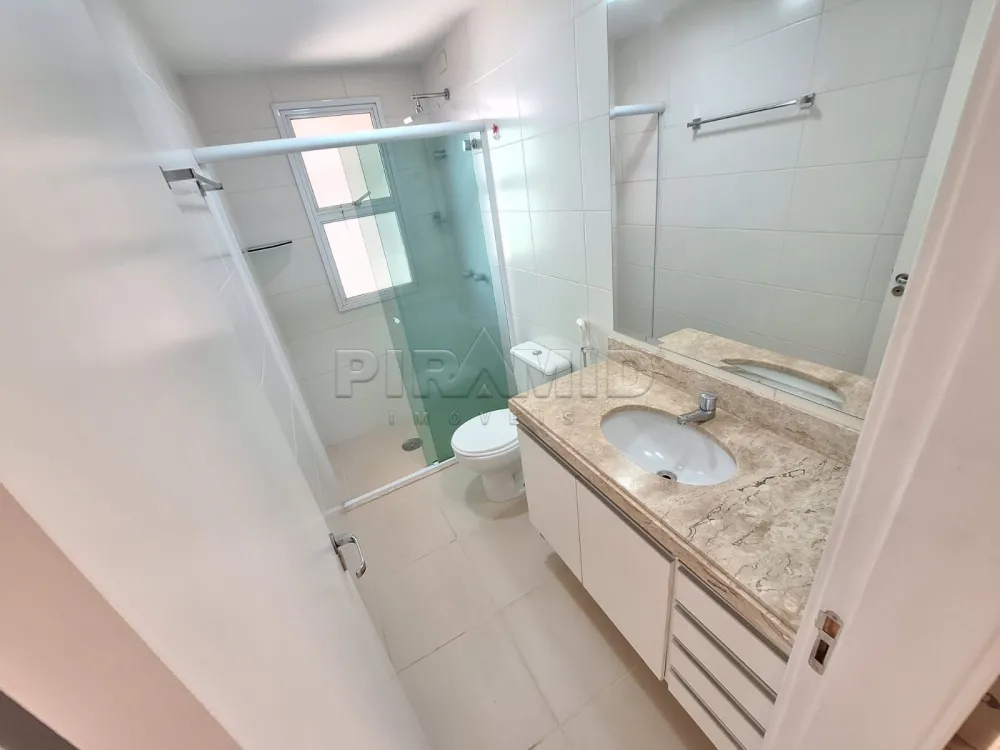 Comprar Apartamento / Padr&atilde;o em Ribeir&atilde;o Preto R$ 735.000,00 - Foto 10
