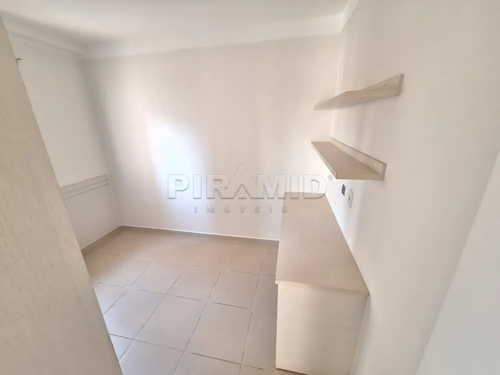 Comprar Apartamento / Padr&atilde;o em Ribeir&atilde;o Preto R$ 735.000,00 - Foto 11