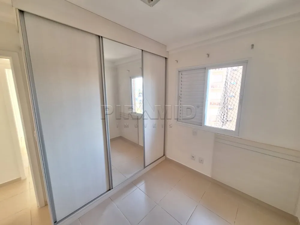 Comprar Apartamento / Padr&atilde;o em Ribeir&atilde;o Preto R$ 735.000,00 - Foto 12