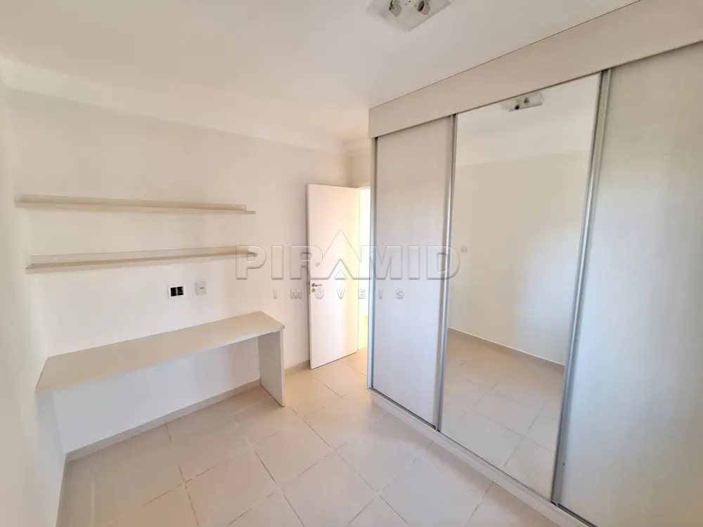 Comprar Apartamento / Padr&atilde;o em Ribeir&atilde;o Preto R$ 735.000,00 - Foto 13