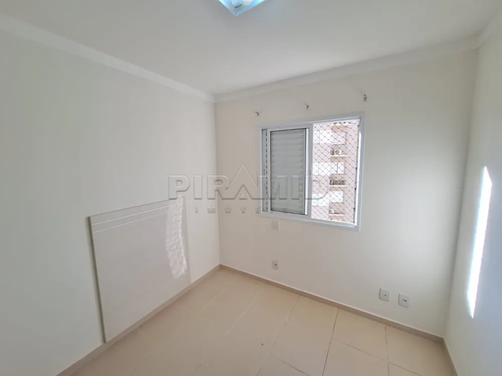 Comprar Apartamento / Padr&atilde;o em Ribeir&atilde;o Preto R$ 735.000,00 - Foto 14
