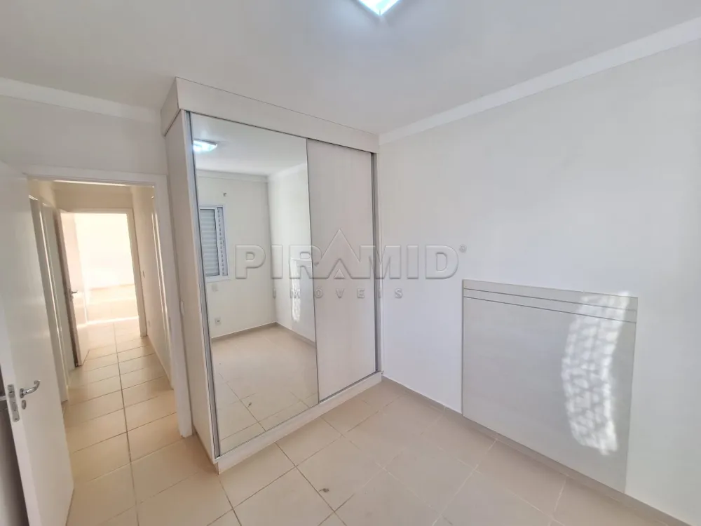 Comprar Apartamento / Padr&atilde;o em Ribeir&atilde;o Preto R$ 735.000,00 - Foto 15