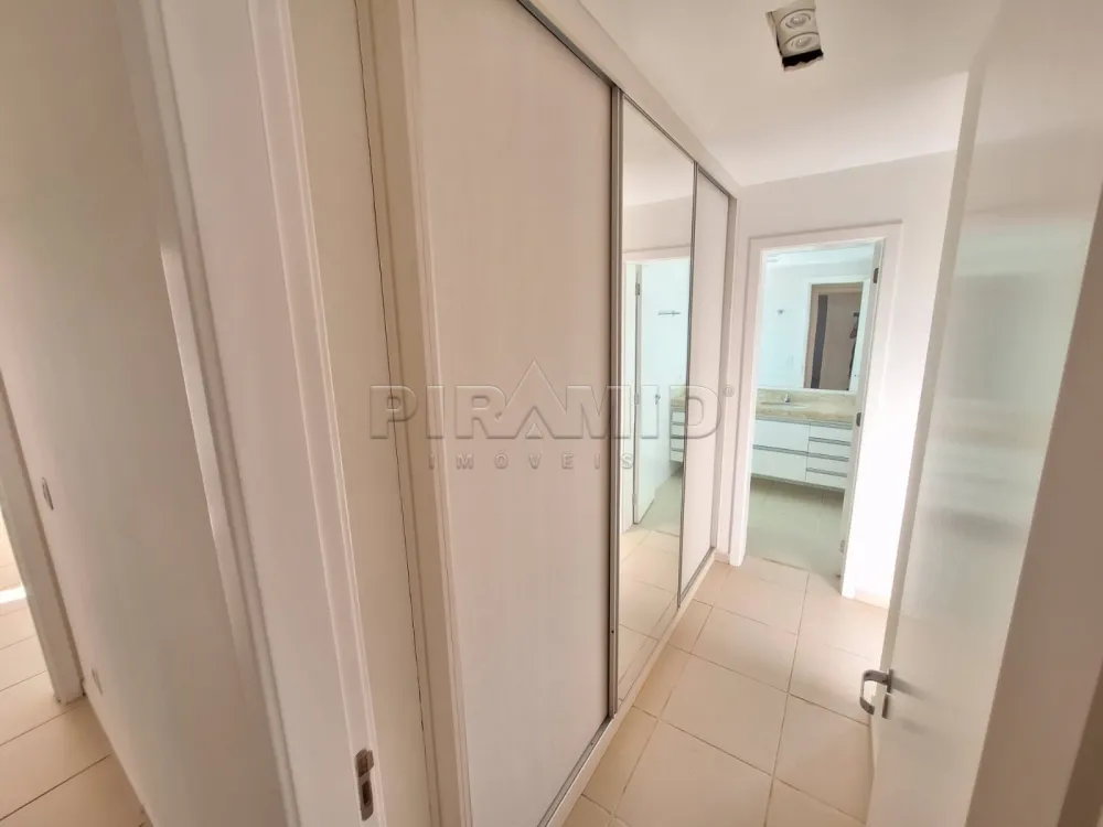 Comprar Apartamento / Padr&atilde;o em Ribeir&atilde;o Preto R$ 735.000,00 - Foto 16