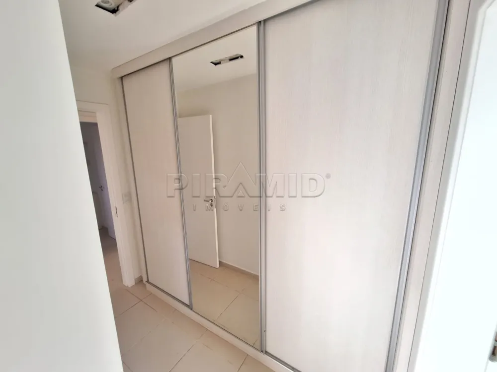 Comprar Apartamento / Padr&atilde;o em Ribeir&atilde;o Preto R$ 735.000,00 - Foto 17