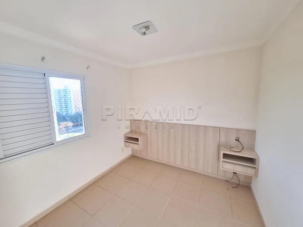 Comprar Apartamento / Padr&atilde;o em Ribeir&atilde;o Preto R$ 735.000,00 - Foto 18