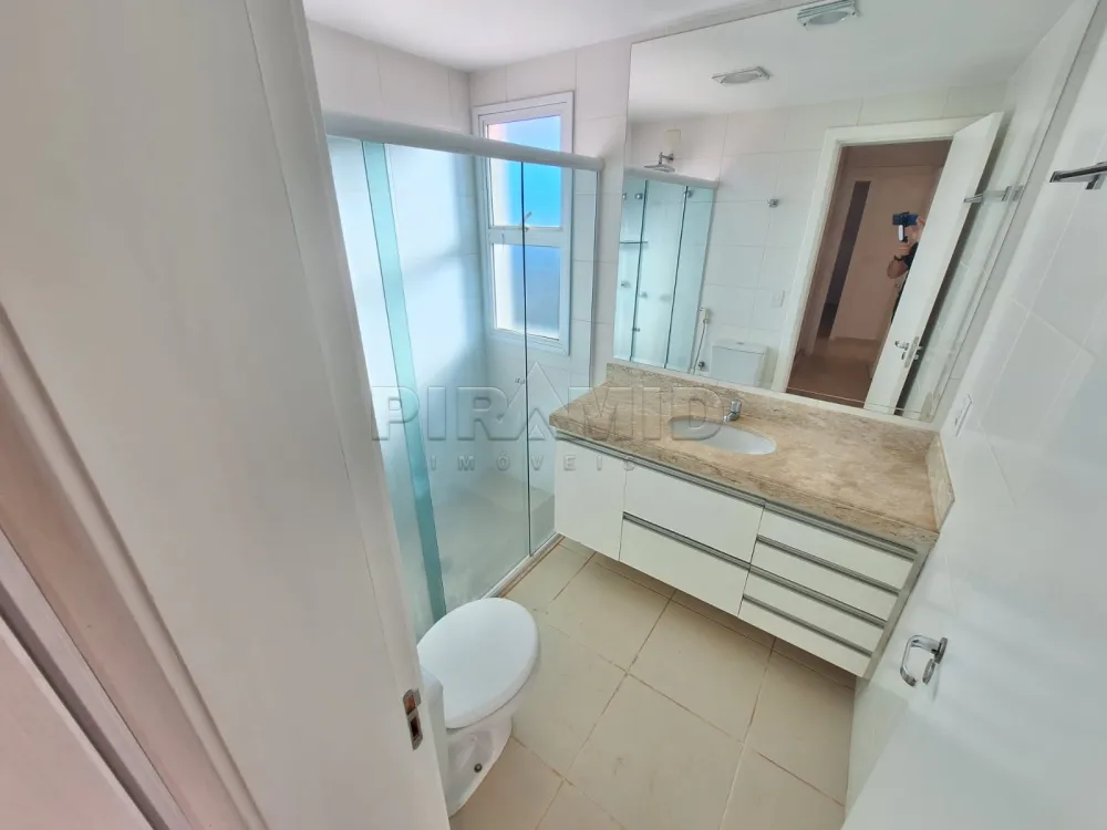 Comprar Apartamento / Padr&atilde;o em Ribeir&atilde;o Preto R$ 735.000,00 - Foto 20