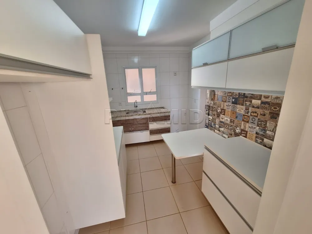Comprar Apartamento / Padr&atilde;o em Ribeir&atilde;o Preto R$ 735.000,00 - Foto 21
