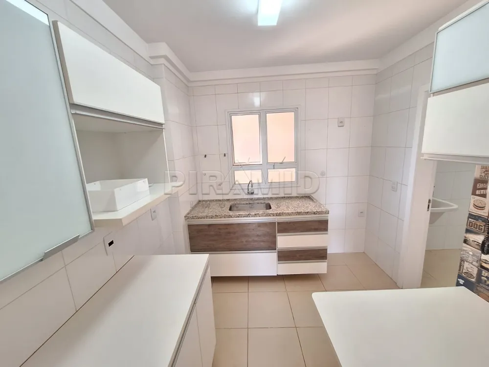 Comprar Apartamento / Padr&atilde;o em Ribeir&atilde;o Preto R$ 735.000,00 - Foto 22