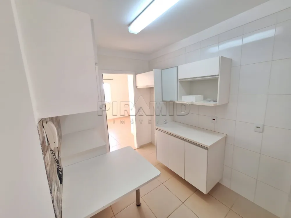 Comprar Apartamento / Padr&atilde;o em Ribeir&atilde;o Preto R$ 735.000,00 - Foto 23