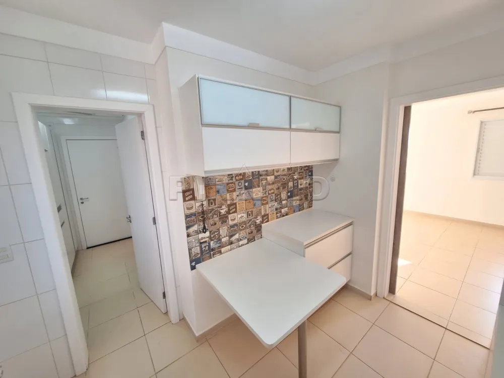 Comprar Apartamento / Padr&atilde;o em Ribeir&atilde;o Preto R$ 735.000,00 - Foto 24