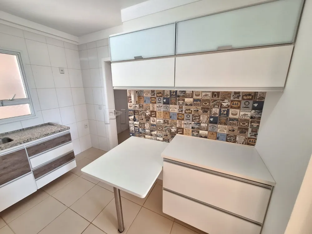 Comprar Apartamento / Padr&atilde;o em Ribeir&atilde;o Preto R$ 735.000,00 - Foto 25