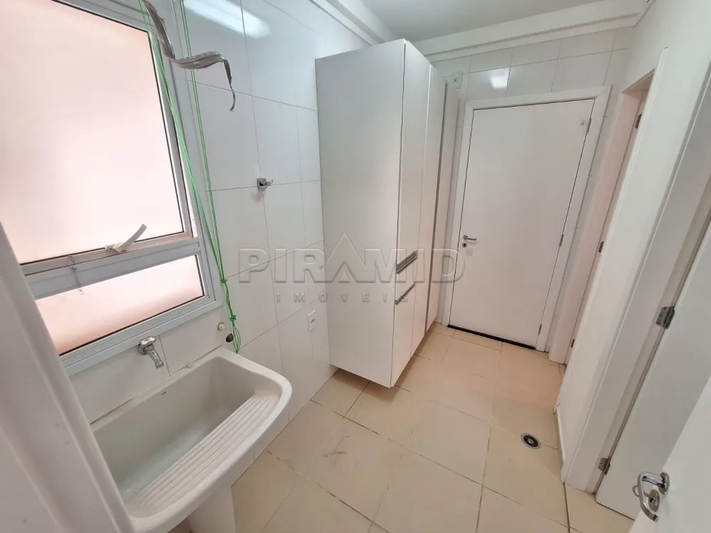 Comprar Apartamento / Padr&atilde;o em Ribeir&atilde;o Preto R$ 735.000,00 - Foto 26
