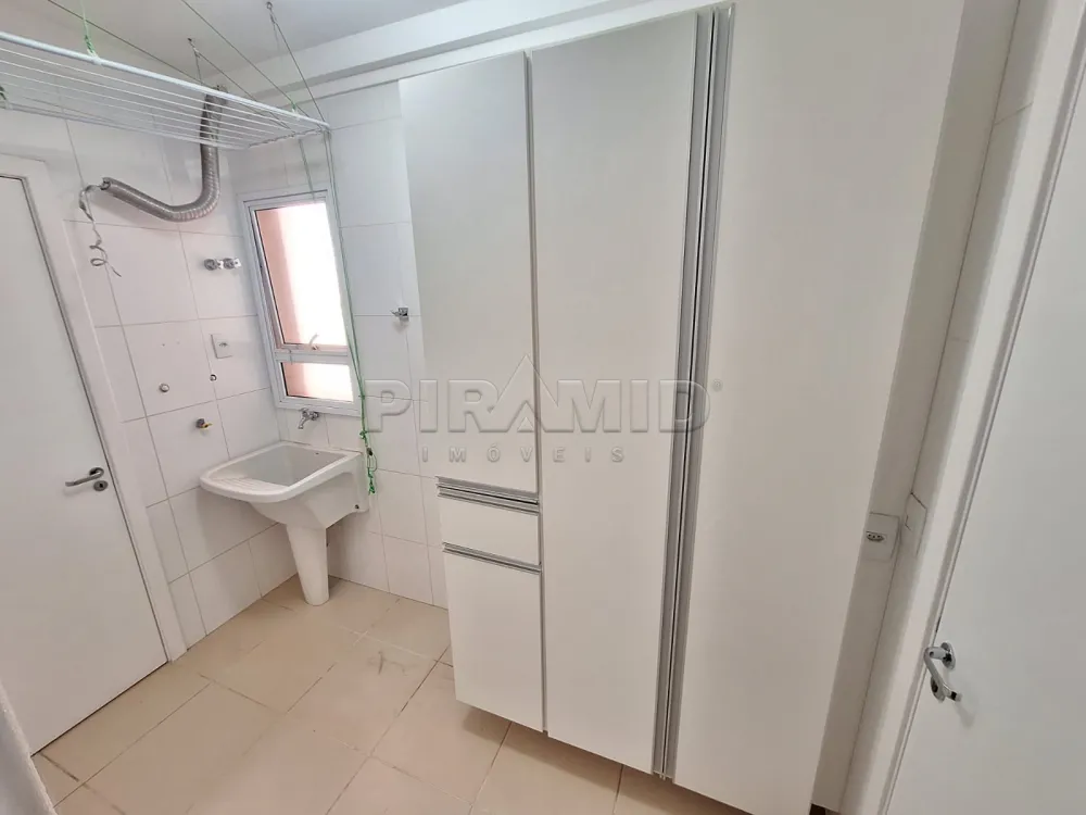 Comprar Apartamento / Padr&atilde;o em Ribeir&atilde;o Preto R$ 735.000,00 - Foto 27