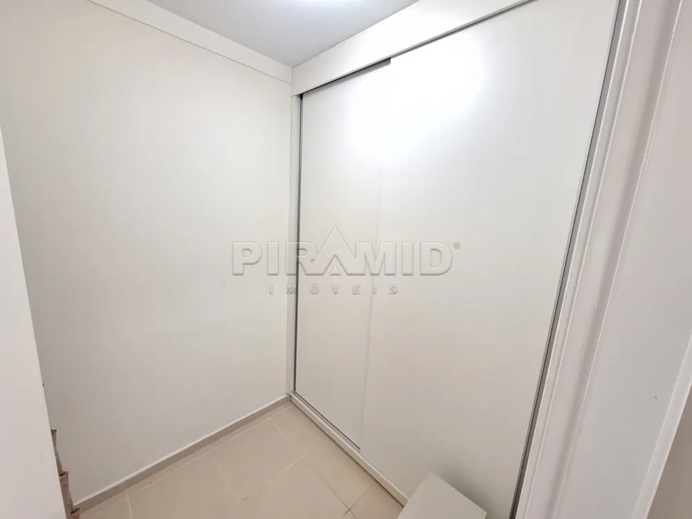 Comprar Apartamento / Padr&atilde;o em Ribeir&atilde;o Preto R$ 735.000,00 - Foto 28