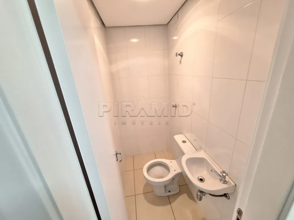 Comprar Apartamento / Padr&atilde;o em Ribeir&atilde;o Preto R$ 735.000,00 - Foto 29