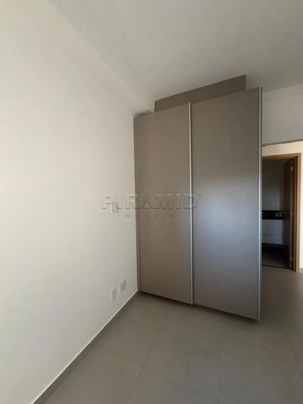 Comprar Apartamento / Padr&atilde;o em Ribeir&atilde;o Preto R$ 540.000,00 - Foto 5