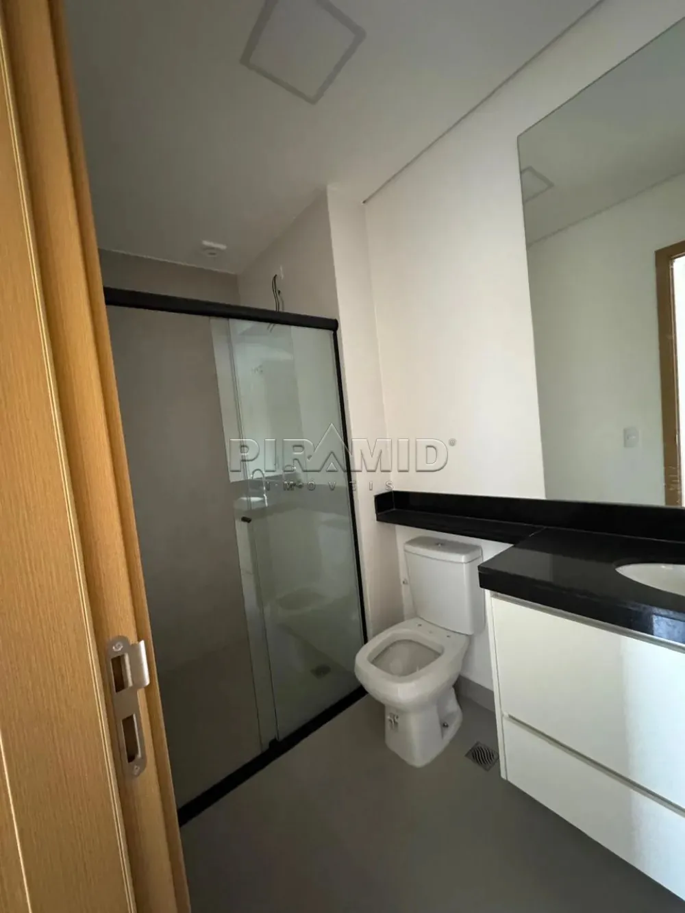 Comprar Apartamento / Padr&atilde;o em Ribeir&atilde;o Preto R$ 540.000,00 - Foto 6