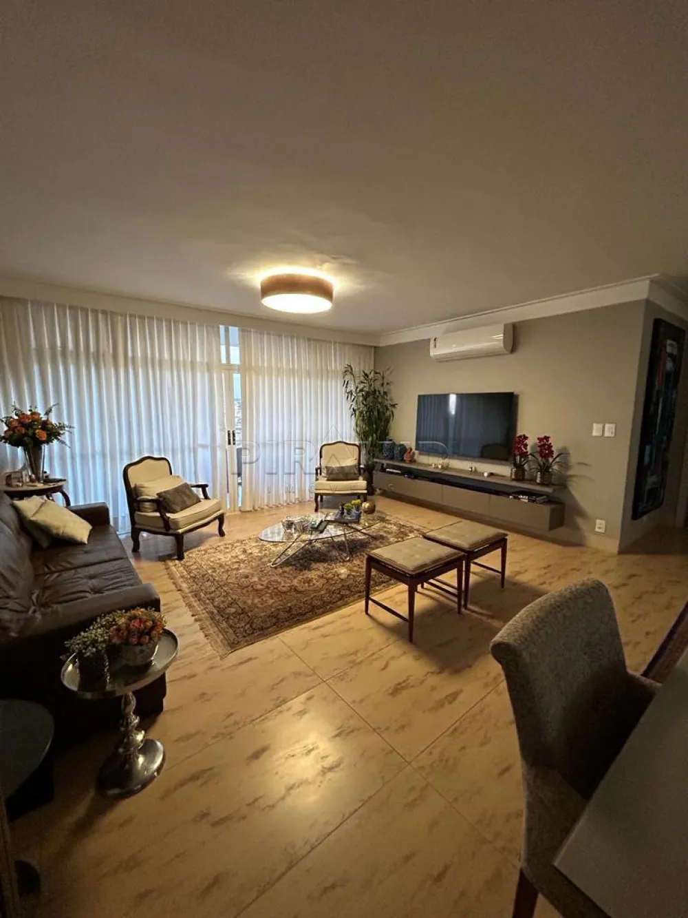 Comprar Apartamento / Padr&atilde;o em Ribeir&atilde;o Preto R$ 692.000,00 - Foto 2