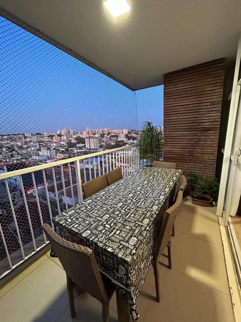 Comprar Apartamento / Padr&atilde;o em Ribeir&atilde;o Preto R$ 692.000,00 - Foto 5