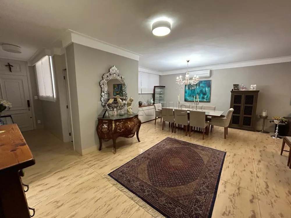 Comprar Apartamento / Padr&atilde;o em Ribeir&atilde;o Preto R$ 692.000,00 - Foto 8