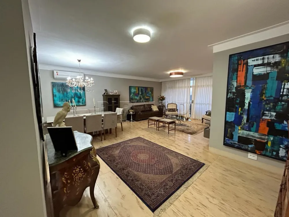 Comprar Apartamento / Padr&atilde;o em Ribeir&atilde;o Preto R$ 692.000,00 - Foto 10