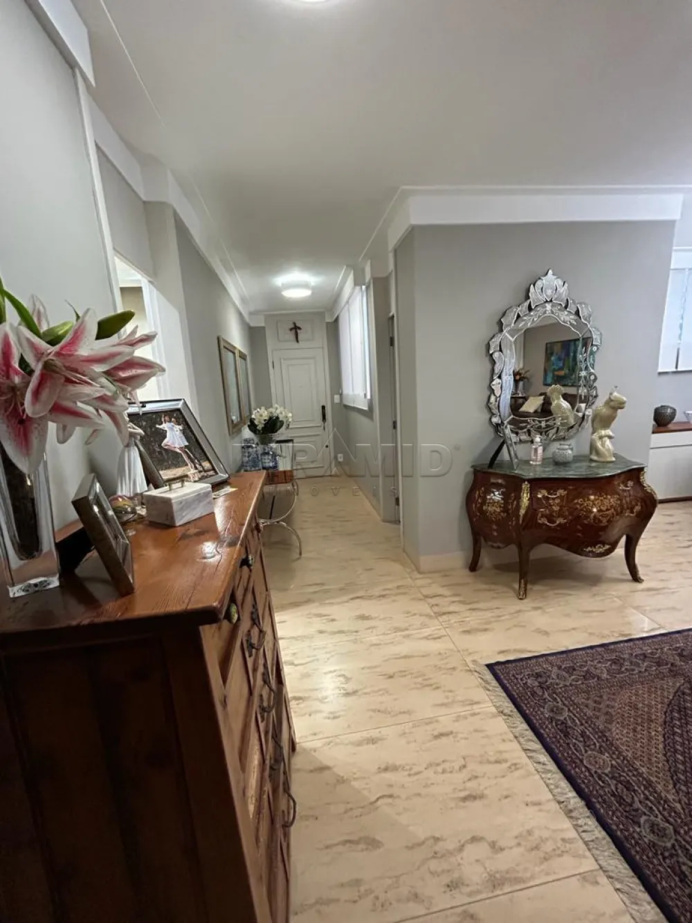 Comprar Apartamento / Padr&atilde;o em Ribeir&atilde;o Preto R$ 692.000,00 - Foto 11