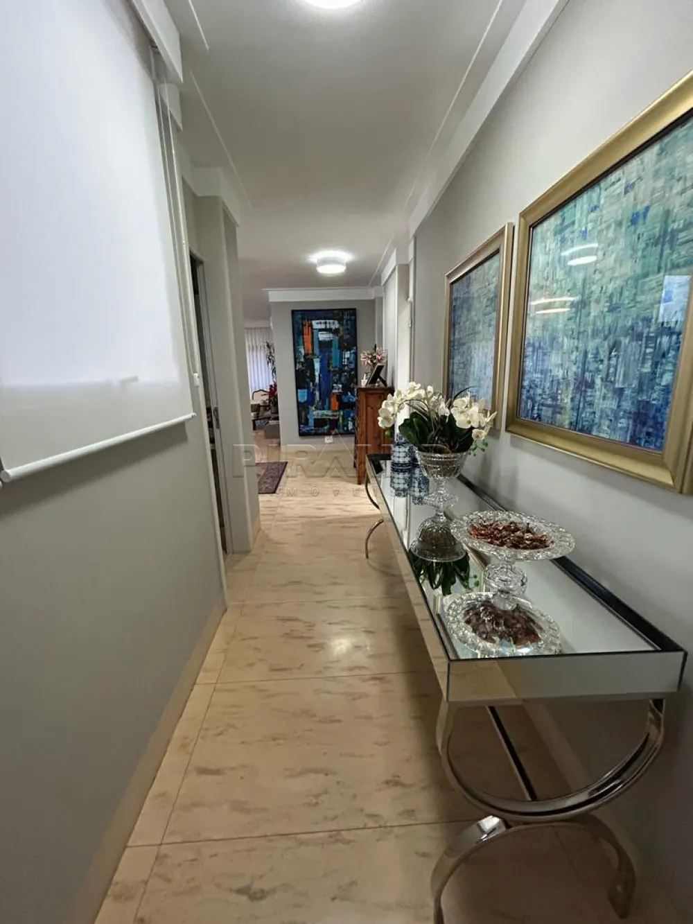 Comprar Apartamento / Padr&atilde;o em Ribeir&atilde;o Preto R$ 692.000,00 - Foto 13