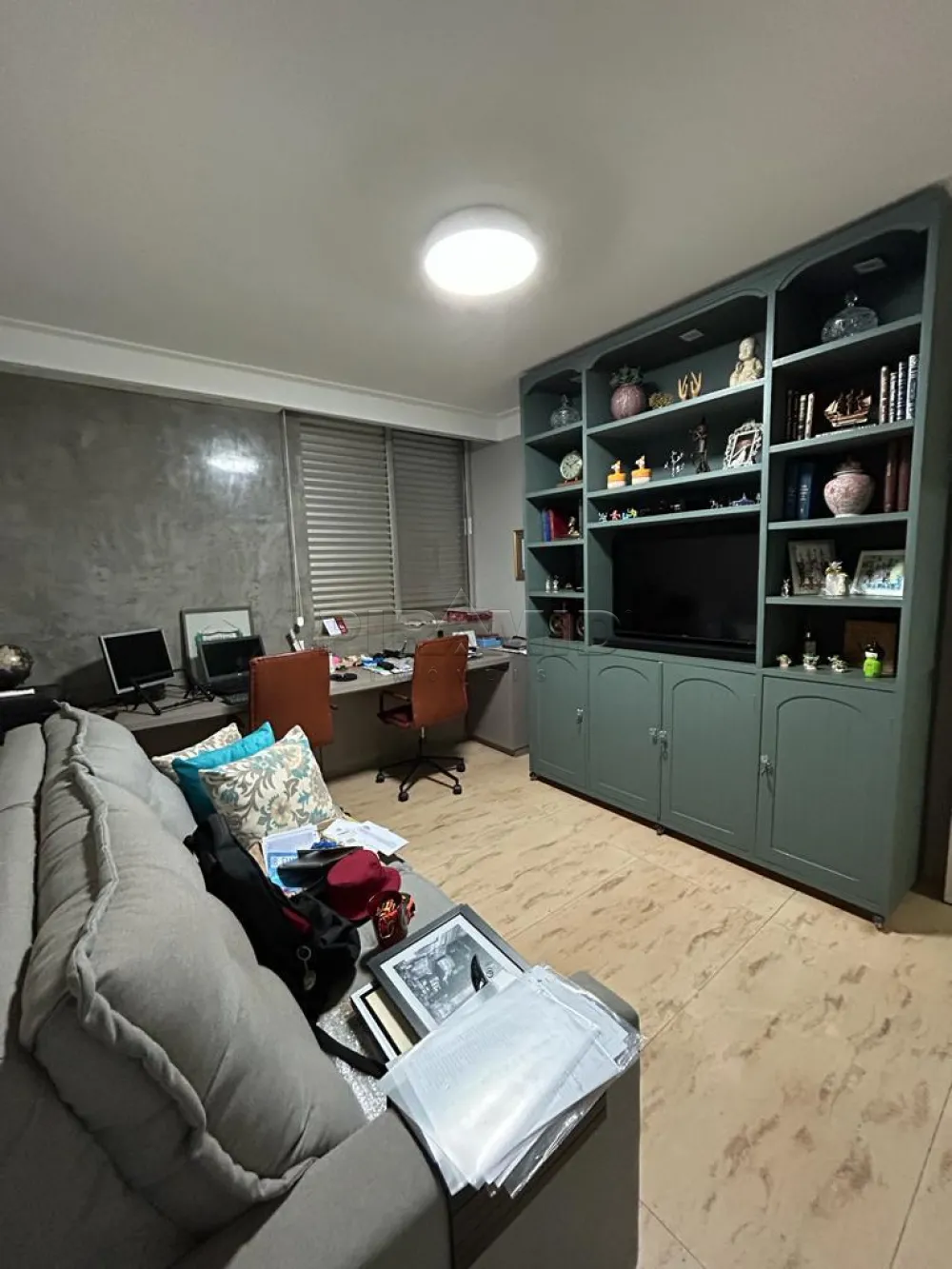 Comprar Apartamento / Padr&atilde;o em Ribeir&atilde;o Preto R$ 692.000,00 - Foto 17