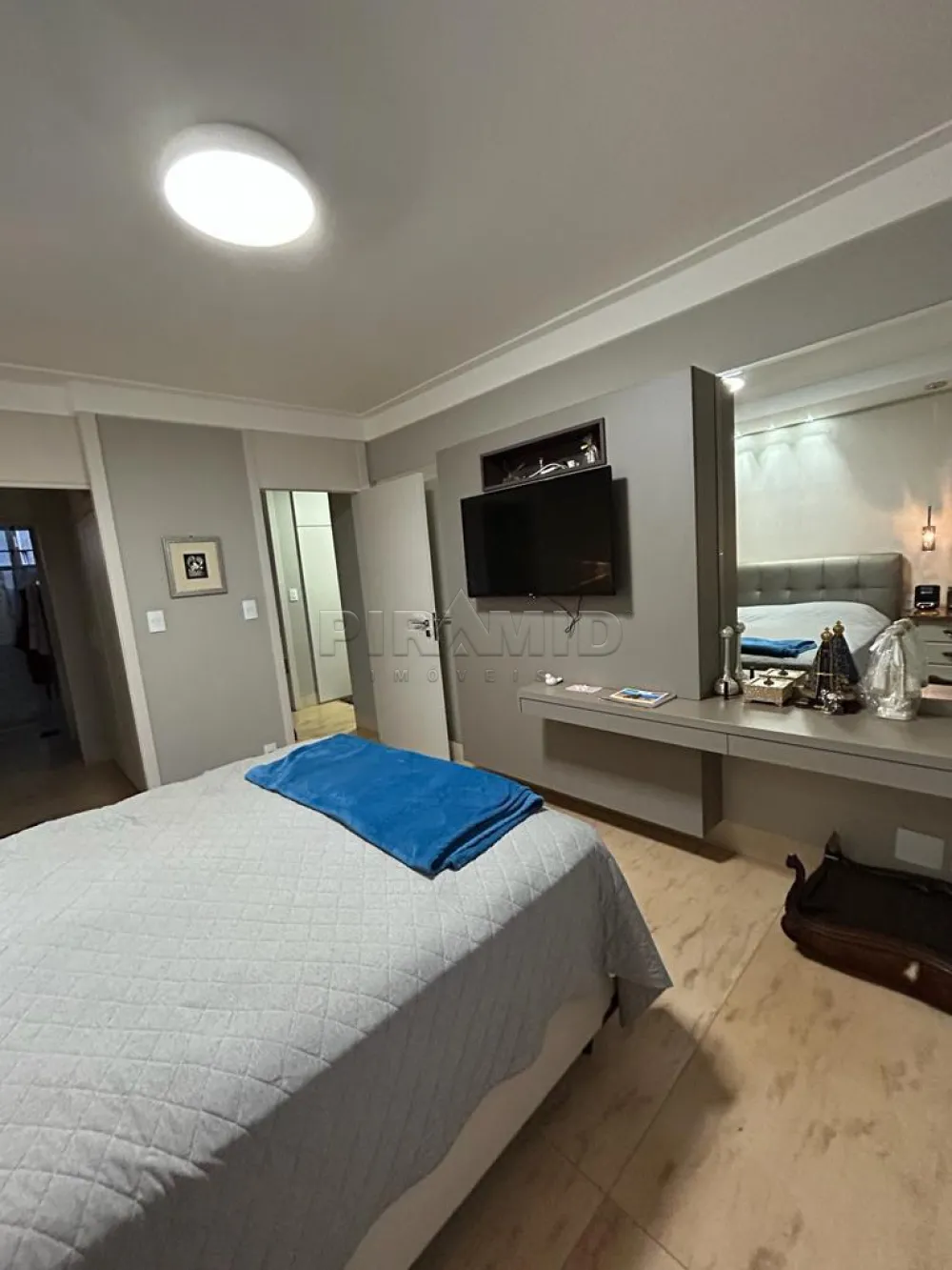 Comprar Apartamento / Padr&atilde;o em Ribeir&atilde;o Preto R$ 692.000,00 - Foto 21