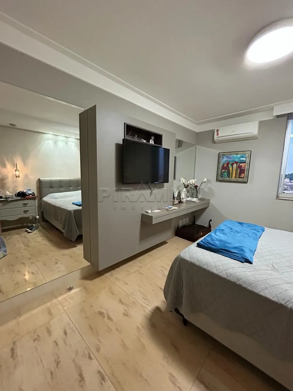 Comprar Apartamento / Padr&atilde;o em Ribeir&atilde;o Preto R$ 692.000,00 - Foto 22
