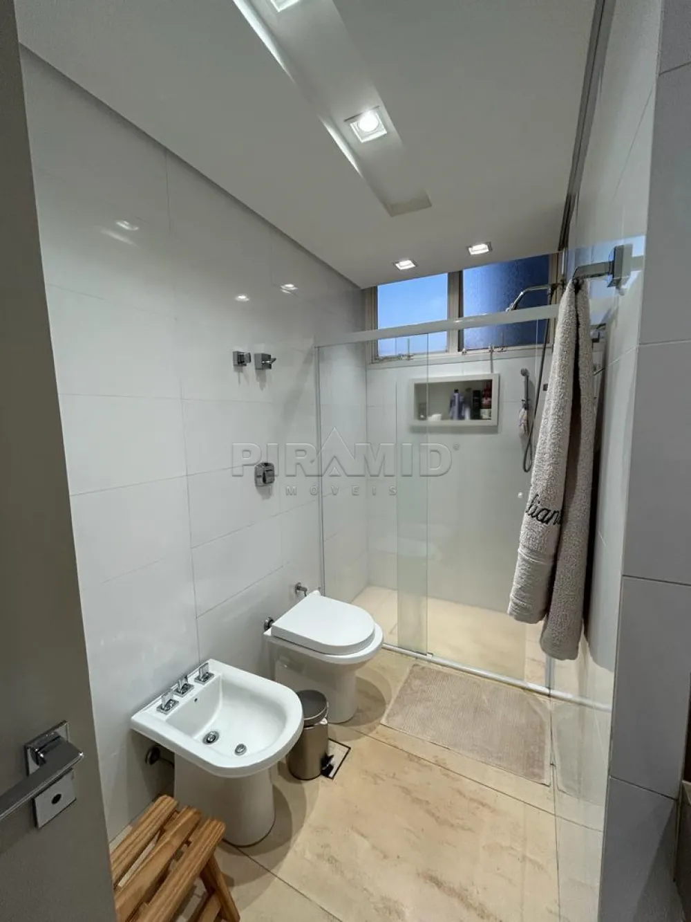 Comprar Apartamento / Padr&atilde;o em Ribeir&atilde;o Preto R$ 692.000,00 - Foto 24