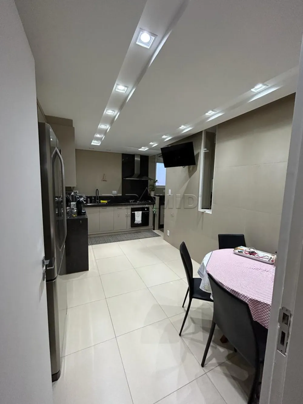 Comprar Apartamento / Padr&atilde;o em Ribeir&atilde;o Preto R$ 692.000,00 - Foto 26
