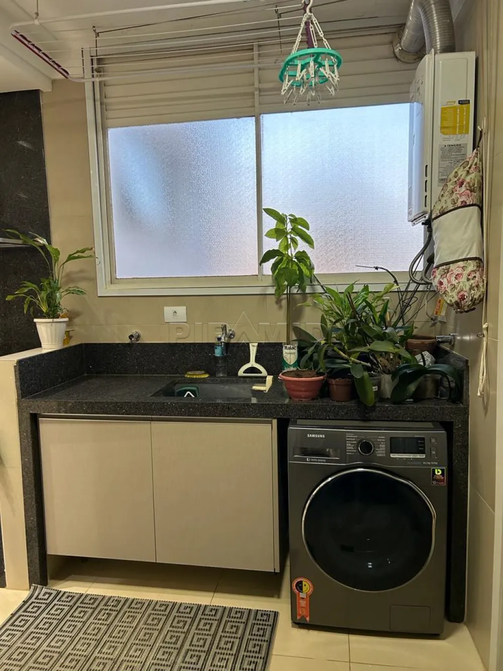 Comprar Apartamento / Padr&atilde;o em Ribeir&atilde;o Preto R$ 692.000,00 - Foto 27