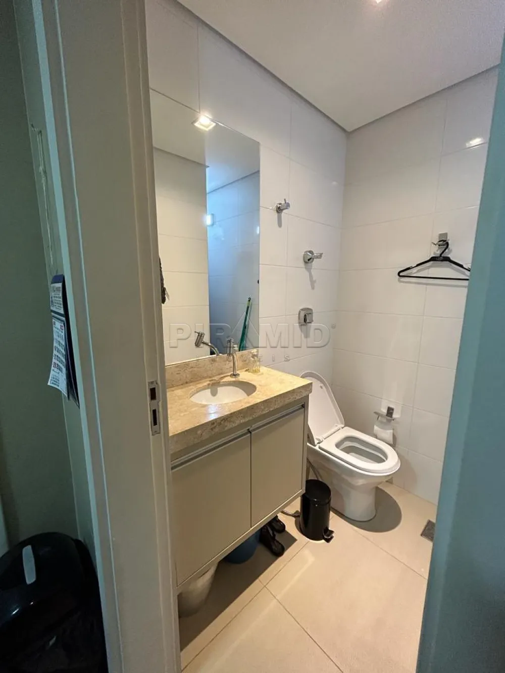 Comprar Apartamento / Padr&atilde;o em Ribeir&atilde;o Preto R$ 692.000,00 - Foto 29