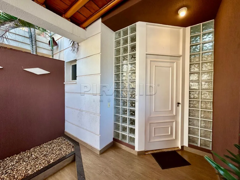 Comprar Casa / Condom&iacute;nio em Ribeir&atilde;o Preto R$ 950.000,00 - Foto 3