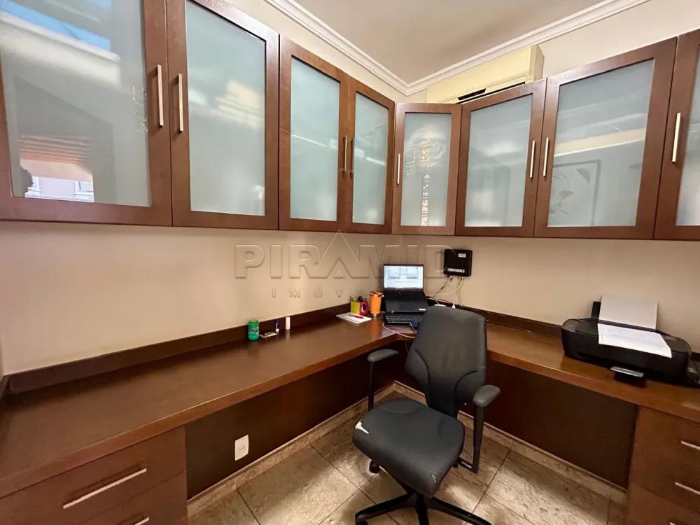 Comprar Casa / Condom&iacute;nio em Ribeir&atilde;o Preto R$ 950.000,00 - Foto 4
