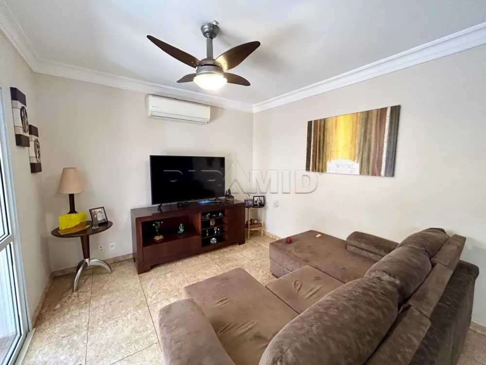 Comprar Casa / Condom&iacute;nio em Ribeir&atilde;o Preto R$ 950.000,00 - Foto 10
