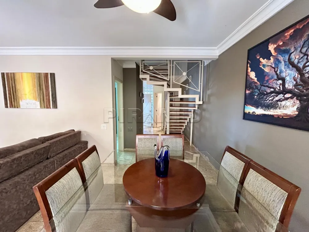 Comprar Casa / Condom&iacute;nio em Ribeir&atilde;o Preto R$ 950.000,00 - Foto 8