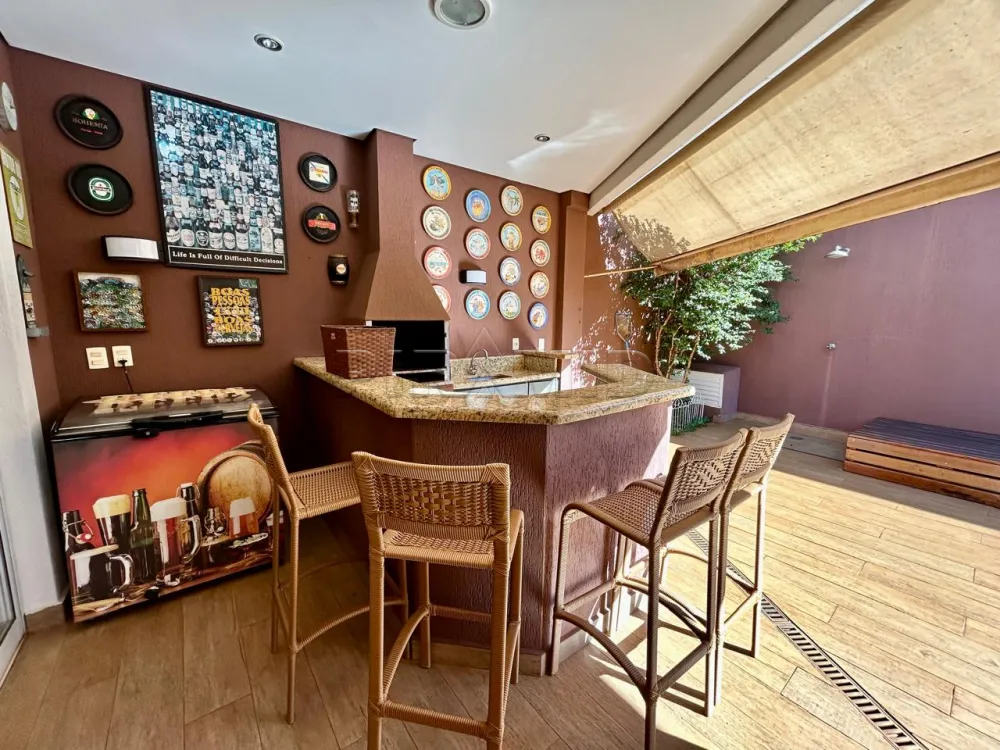 Comprar Casa / Condom&iacute;nio em Ribeir&atilde;o Preto R$ 950.000,00 - Foto 12