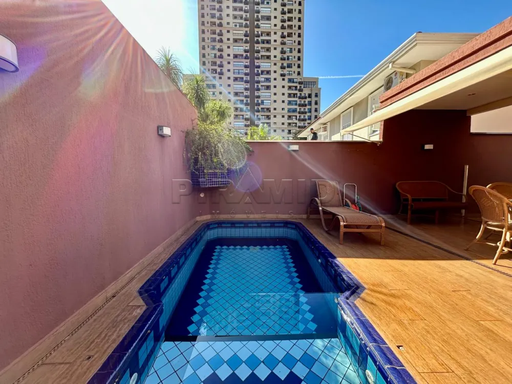 Comprar Casa / Condom&iacute;nio em Ribeir&atilde;o Preto R$ 950.000,00 - Foto 2