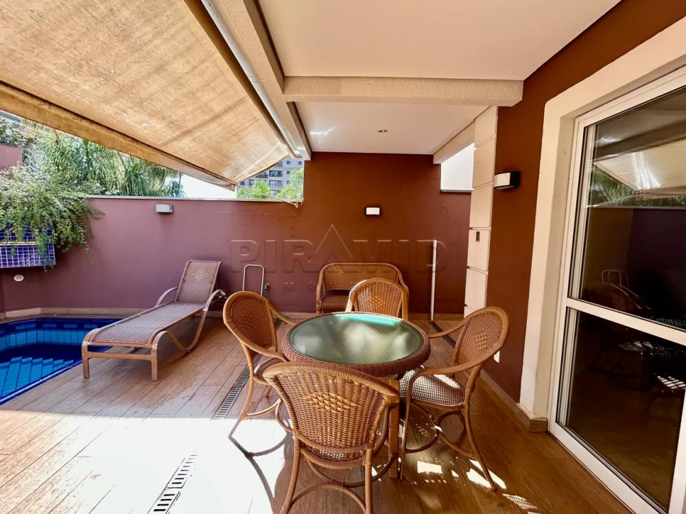 Comprar Casa / Condom&iacute;nio em Ribeir&atilde;o Preto R$ 950.000,00 - Foto 17